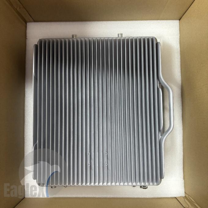 30W-50W FPV Drone Jammer 900MHz 2.4GHz 5.8GHz Frequência Jammer Para Drones 0
